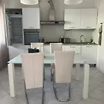 Residenz Capo Nord Bei Lignano , Via Capo Nord 5 Haus 42 Aprilia Marittima
