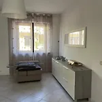 Residenz Capo Nord Bei Lignano , Via Capo Nord 5 Haus 42 * Aprilia Marittima