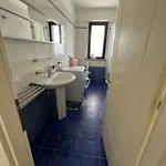 Residenz Capo Nord Bei Lignano , Via Capo Nord 5 Haus 42 Aprilia Marittima