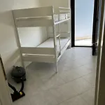 Residenz Capo Nord Bei Lignano , Via Capo Nord 5 Haus 42 Appartamento