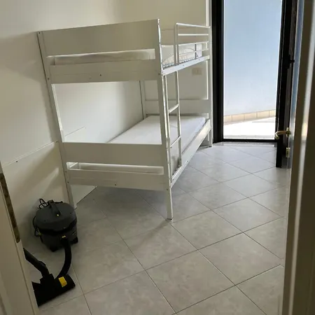 Residenz Capo Nord Bei Lignano , Via Capo Nord 5 Haus 42 Daire