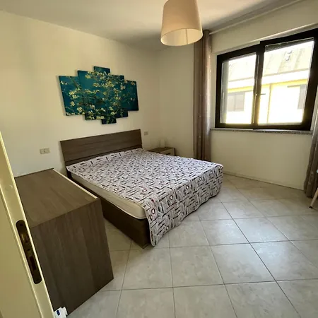 Lägenhet Residenz Capo Nord Bei Lignano , Via Capo Nord 5 Haus 42 Aprilia Marittima